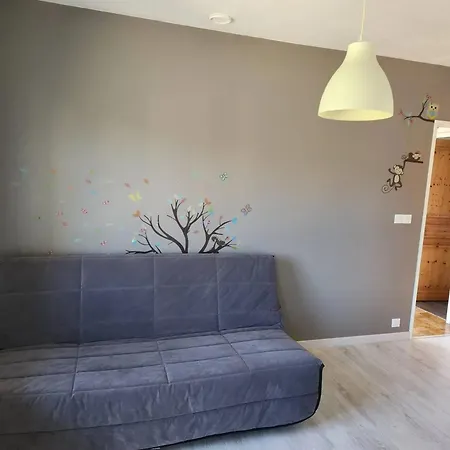 Spacieuse Maison De Avec Piscine A Vakantiehuis Arenthon