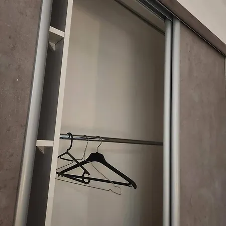 Vakantiehuis Spacieuse Maison De Avec Piscine A Arenthon
